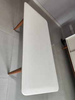 (Category: ) located in . Submitted by suelynnz (Listing ID 1457192722, Image 1). Description: .