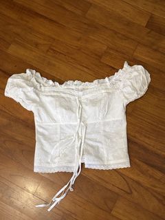 (Category: ) located in . Submitted by walmartmegan (Listing ID 1457218665, Image 1). Description: .