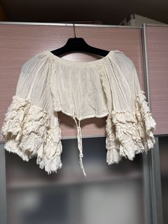 （分類：）位於 。 由 jomami78 提交（商品編號 1457307088，圖片 1）。簡介： 。