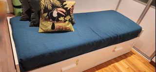 (Category: ) located in . Submitted by katzbalger (Listing ID 1457271705, Image 1). Description: .