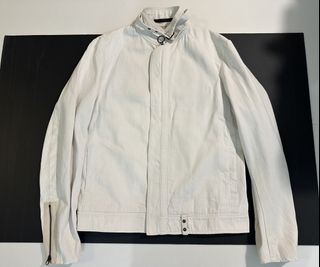 （分類：）位於 。 由 mc773994 提交（商品編號 1457220510，圖片 1）。簡介： 。