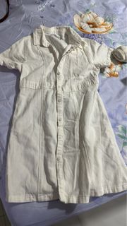 (Category: ) located in . Submitted by shannieng (Listing ID 1457259359, Image 1). Description: .