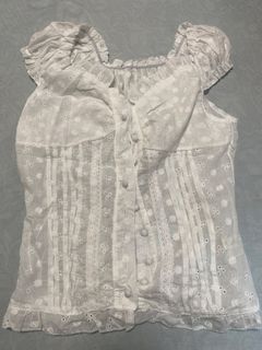 （分類：）位於 。 由 gtrscaneve 提交（商品編號 1457219587，圖片 1）。簡介： 。