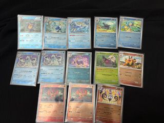 (Category: ) located in . Submitted by lalaini (Listing ID 1457255257, Image 1). Description: .