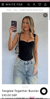 （分類：）位於 。 由 thriftss2025 提交（商品編號 1457274528，圖片 1）。簡介： 。