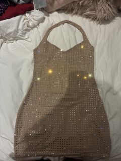 (Category: ) located in . Submitted by annie49grace (Listing ID 1457286737, Image 1). Description: .