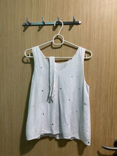 (Category: ) located in . Submitted by felicials (Listing ID 1457266275, Image 1). Description: .