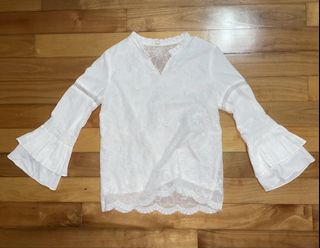（分類：）位於 。 由 xoflolix 提交（商品編號 1457280886，圖片 1）。簡介： 。