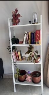 (Category: ) located in . Submitted by cfa_12 (Listing ID 1457202414, Image 1). Description: .