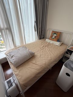 （分類：）位於 。 由 v4w7h6wp8p44562 提交（商品編號 1457169571，圖片 1）。簡介： 。