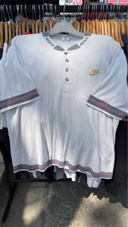(Category: ) located in . Submitted by san_thrift (Listing ID 1457159451, Image 1). Description: .