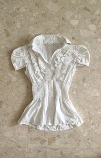 (Category: ) located in . Submitted by yay4papaya (Listing ID 1457163075, Image 1). Description: .