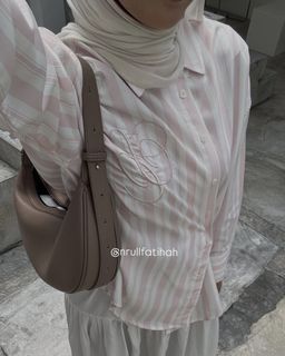 (Category: ) located in . Submitted by nrullfatihah.346 (Listing ID 1457233853, Image 1). Description: .