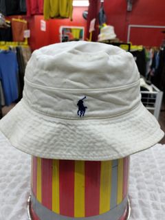 (Category: ) located in . Submitted by homeshopkb (Listing ID 1457258040, Image 1). Description: .