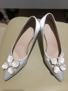 (Category: ) located in . Submitted by prettyfinds_ph (Listing ID 1457142541, Image 1). Description: .