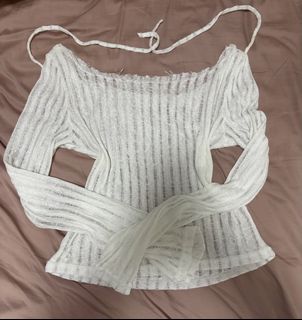 (Category: ) located in . Submitted by icyberries (Listing ID 1457288574, Image 1). Description: .
