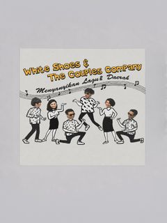 (Category: ) located in . Submitted by madness_recordstore (Listing ID 1457221324, Image 1). Description: .