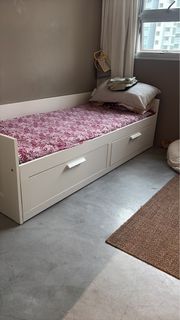 (Category: ) located in . Submitted by thetuckkshop (Listing ID 1457292554, Image 1). Description: .