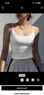 (Category: ) located in . Submitted by sanikii (Listing ID 1457248673, Image 1). Description: .