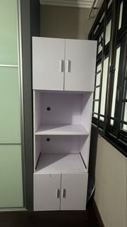 (Category: ) located in . Submitted by ynzhu (Listing ID 1457263042, Image 1). Description: .