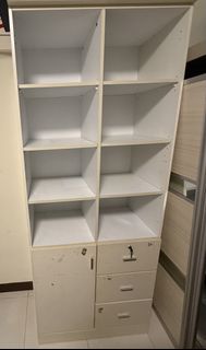 (Category: ) located in . Submitted by elainekeh (Listing ID 1457275036, Image 1). Description: .