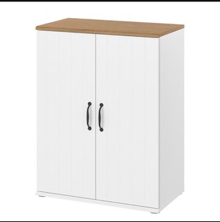(Category: ) located in . Submitted by ligm75 (Listing ID 1457184979, Image 1). Description: .