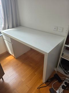 （分類：）位於 。 由 agubamh 提交（商品編號 1457187730，圖片 1）。簡介： 。