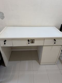(Category: ) located in . Submitted by sm1437 (Listing ID 1457230547, Image 1). Description: .