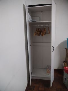 (Category: ) located in . Submitted by ysramadan (Listing ID 1457156663, Image 1). Description: .