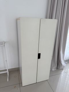 (Category: ) located in . Submitted by mohdza88 (Listing ID 1457267575, Image 1). Description: .