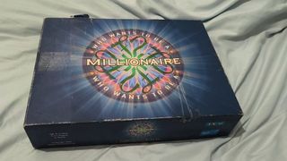 (Category: ) located in . Submitted by sashimikate (Listing ID 1457286063, Image 1). Description: .