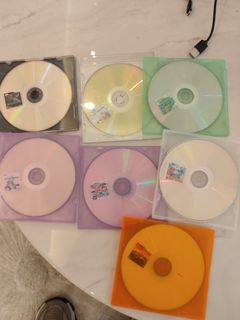 （分類：）位於 。 由 calmforest.37718f 提交（商品編號 1457219751，圖片 1）。簡介： 。