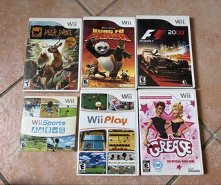 (Category: ) located in . Submitted by zeeeeep (Listing ID 1457204395, Image 1). Description: .