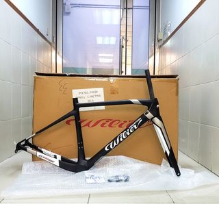 （分類：）位於 。 由 RDbike 提交（商品編號 1457250096，圖片 1）。簡介： 。