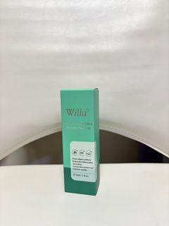 （分類：）位於 。 由 yeboyebohk 提交（商品編號 1457284653，圖片 1）。簡介： 。
