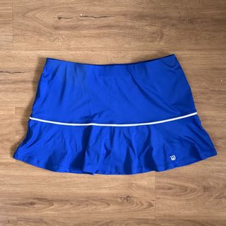 (Category: ) located in . Submitted by closetmaxxing (Listing ID 1457215106, Image 1). Description: .