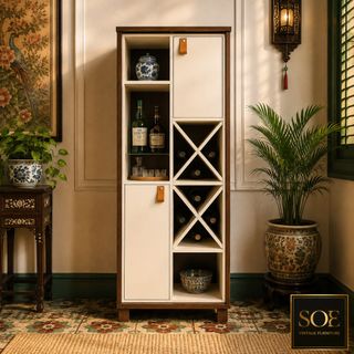 (Category: ) located in . Submitted by soe_collections (Listing ID 1457234658, Image 1). Description: .