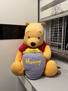 （分類：）位於 。 由 gieeeeee 提交（商品編號 1457297687，圖片 1）。簡介： 。