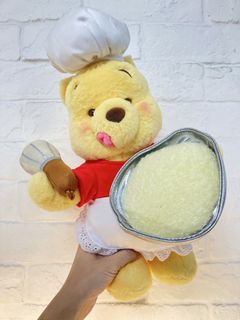 （分類：）位於 。 由 primelandss 提交（商品編號 1457301116，圖片 1）。簡介： 。