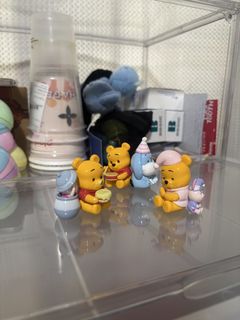 (Category: ) located in . Submitted by elly.anna (Listing ID 1457185066, Image 1). Description: .