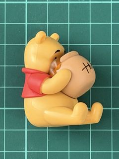 （分類：）位於 。 由 chip.n.meow 提交（商品編號 1457194358，圖片 1）。簡介： 。