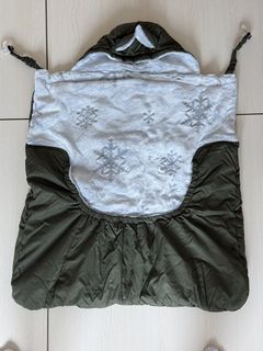 （分類：）位於 。 由 zeeman890 提交（商品編號 1457210099，圖片 1）。簡介： 。