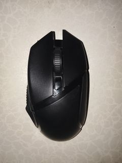 (Category: ) located in . Submitted by isellpcparts (Listing ID 1457253181, Image 1). Description: .