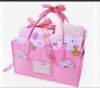 (Category: ) located in . Submitted by lovely_indulgence (Listing ID 1457142813, Image 1). Description: .