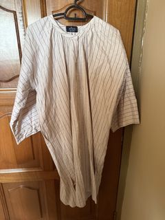 (Category: ) located in . Submitted by aliahghz (Listing ID 1457173083, Image 1). Description: .