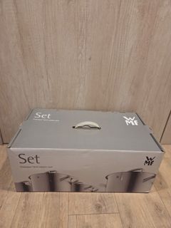 (Category: ) located in . Submitted by weekendshopsg (Listing ID 1457270221, Image 1). Description: .