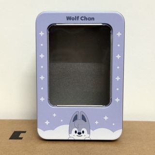(Category: ) located in . Submitted by aapreloved.my (Listing ID 1457304858, Image 1). Description: .