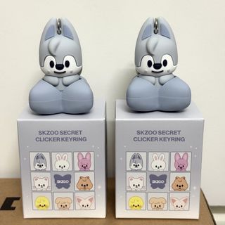 (Category: ) located in . Submitted by aapreloved.my (Listing ID 1457306616, Image 1). Description: .