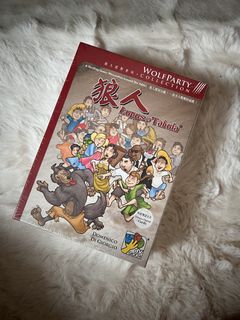 （分類：）位於 。 由 elainelty 提交（商品編號 1457230033，圖片 1）。簡介： 。