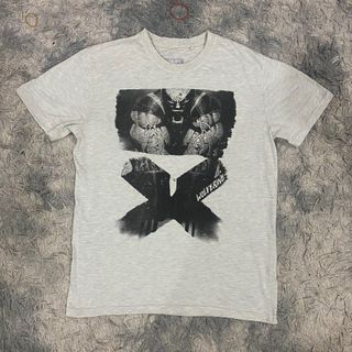 (Category: ) located in . Submitted by bundlethriftstore (Listing ID 1457215655, Image 1). Description: .